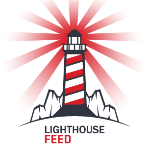 LIGHTHOUSEFEED_likedin