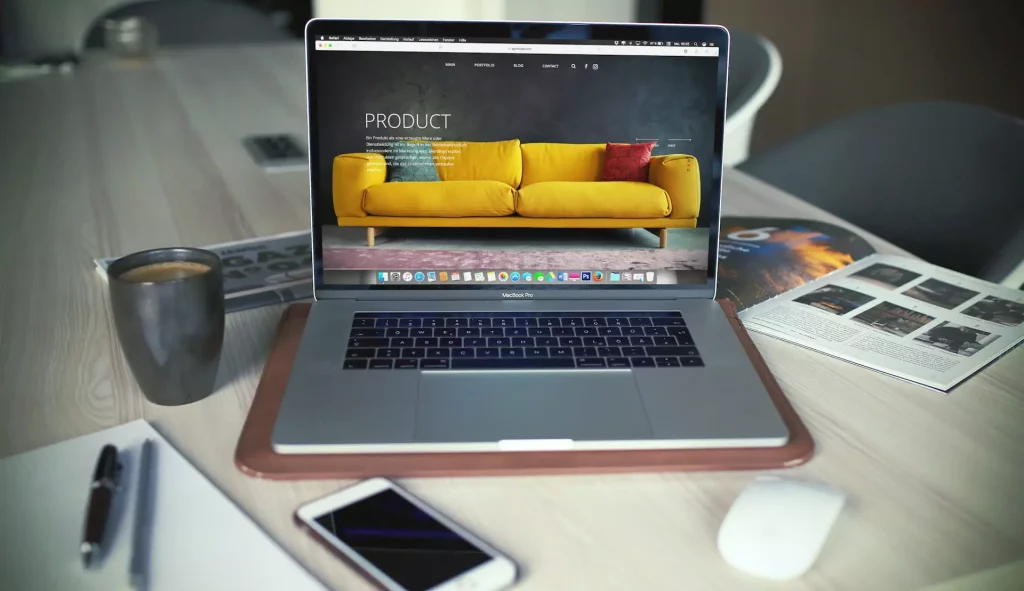 evita-estos-errores-en-tu-ecommerce