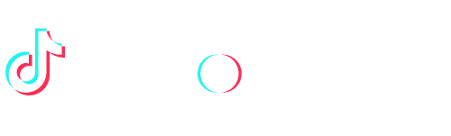 tiktok_shop