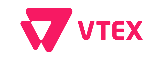 vtex