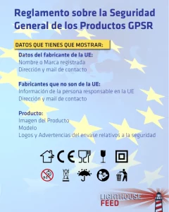 Reglamento-de-la-Seguridad-Genera- de-los-Productos