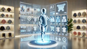 tu ecommerce con la IA
