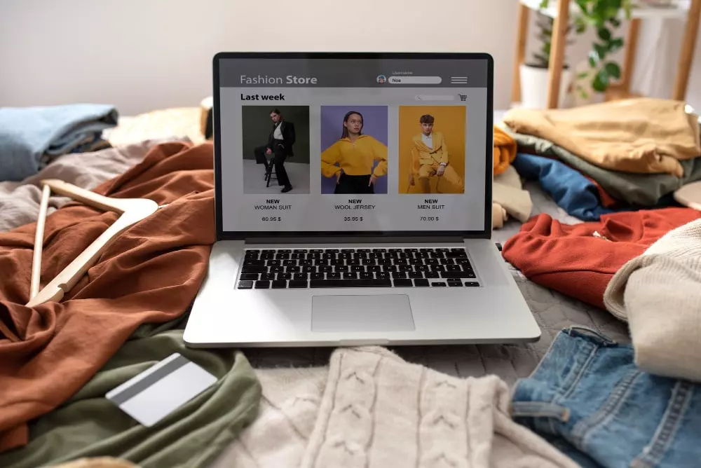 Empezar en un marketplace consejos