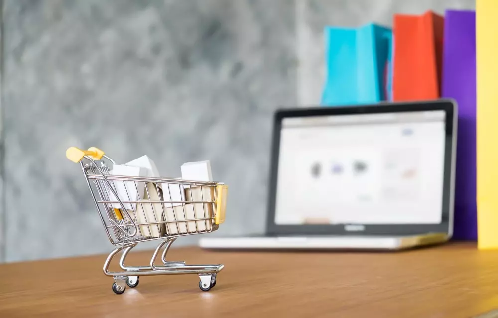 Amazon código ASIN