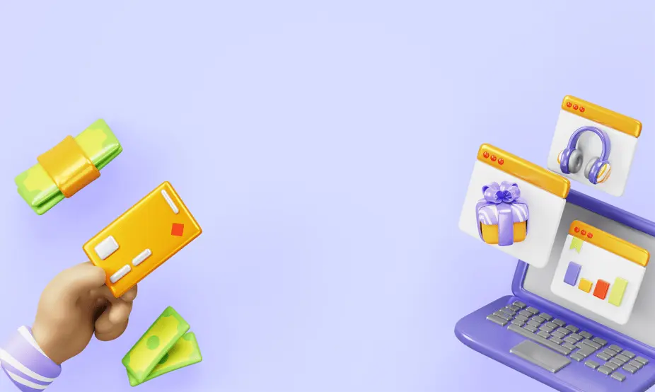 ecommerce marketplaces España