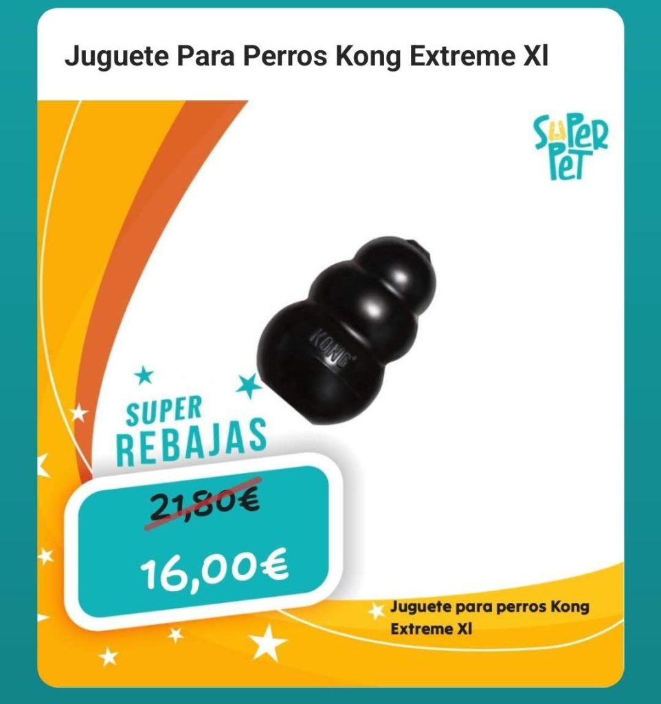 Plantilla editor de imágenes Lighthouse Feed