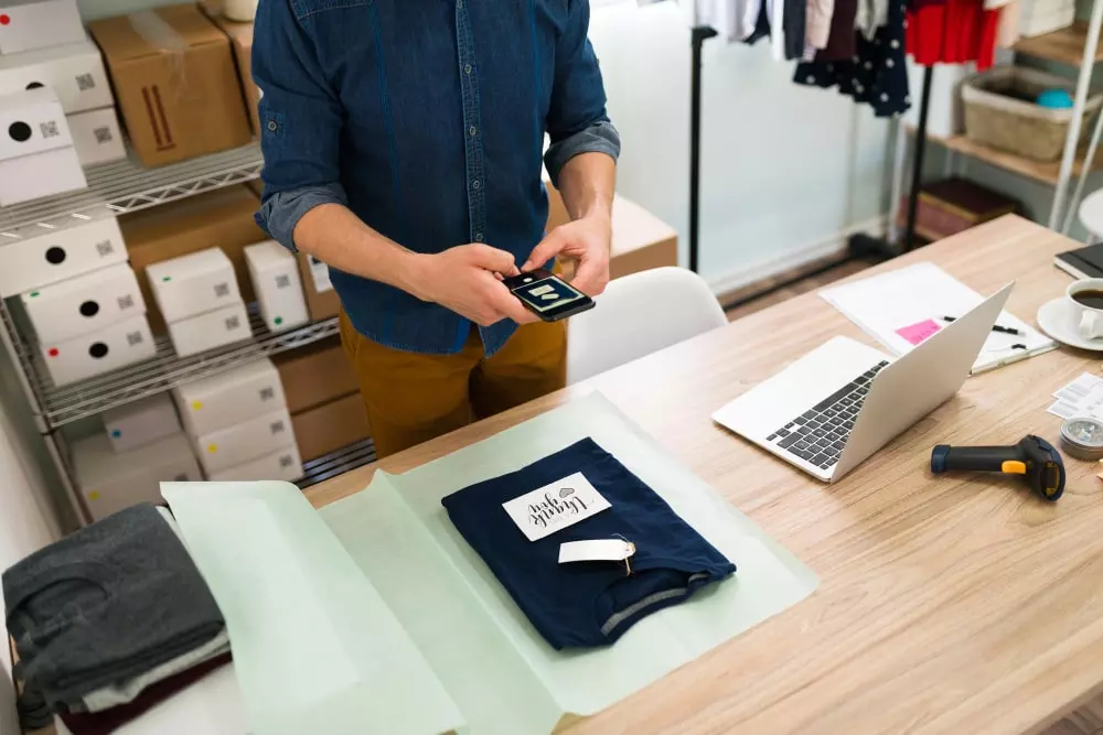 diferencias entre marketplace e ecommerce