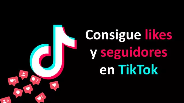 tiktok-shop-novedades