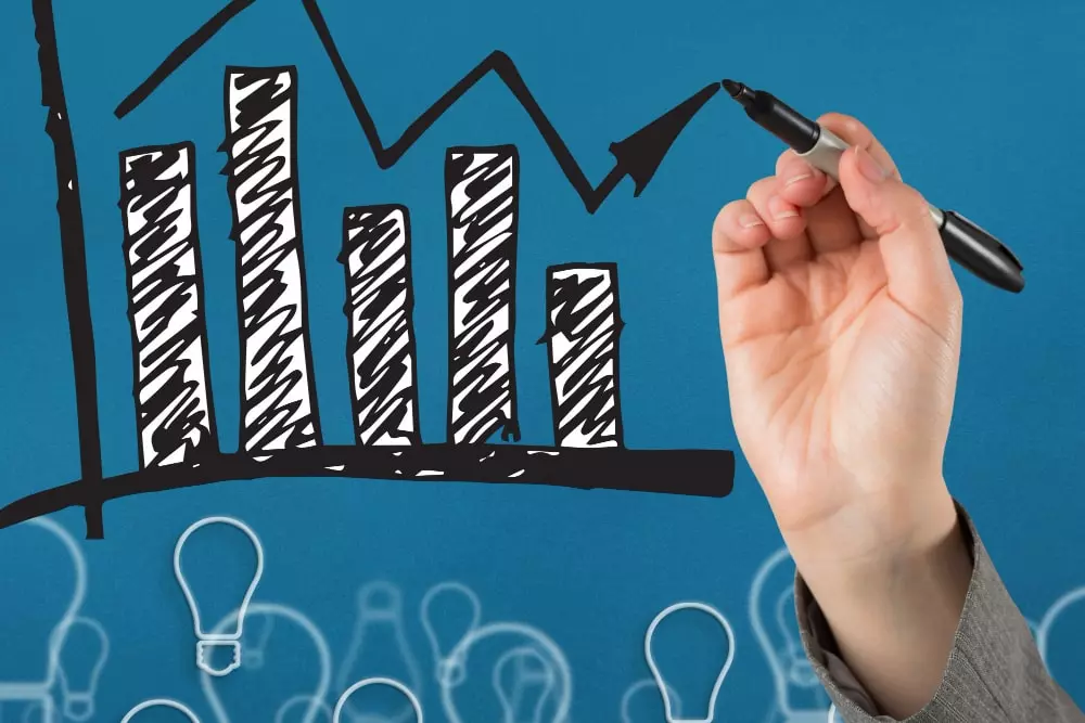 gestion-de-rentabilidad-en-amazon