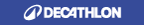 decathlon marketplace