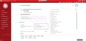 automatizacion-del-feed-Asistente-del-feed