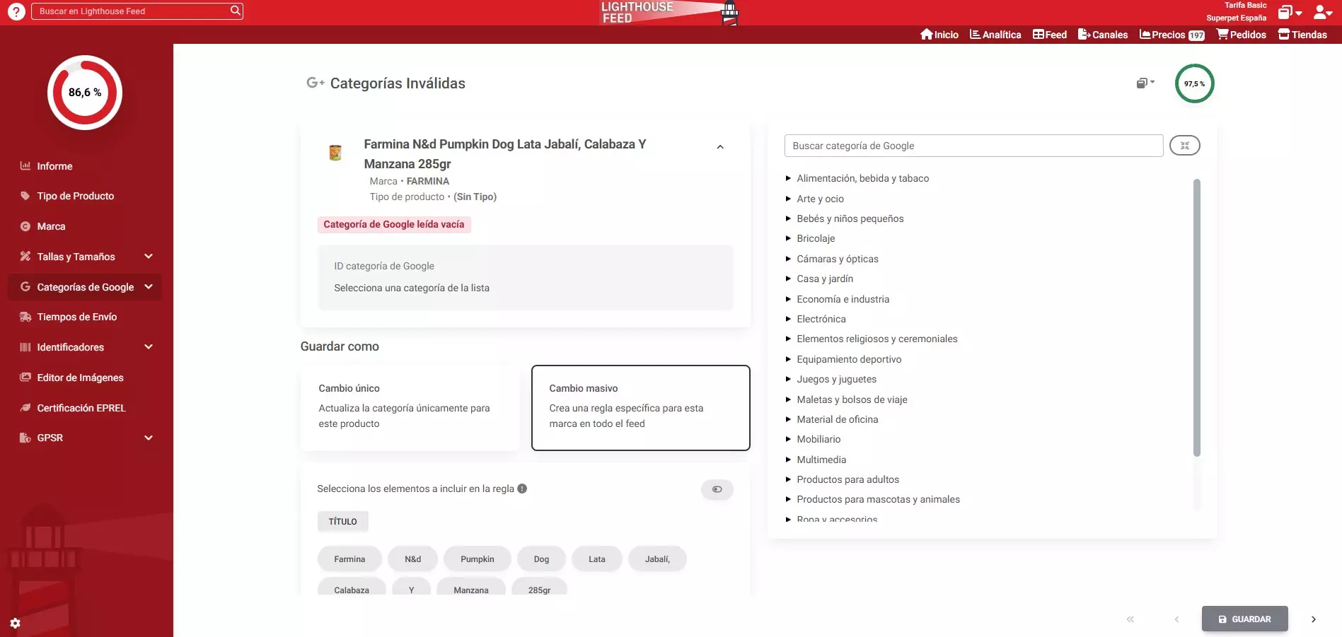 automatizacion-del-feed-Asistente-del-feed