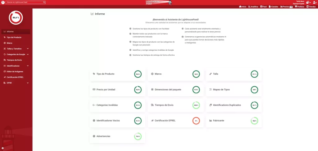 automatizacion-del-feed-ecommerce