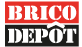bricodepot marketplace