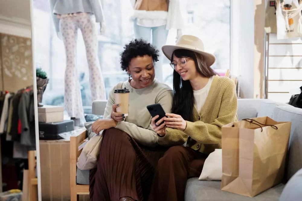 evolucion-ecommerce-en-Espana-2025