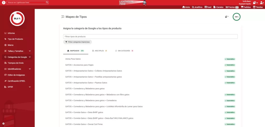 herramienta-automatizacion-del-feed
