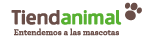 tiendanimal