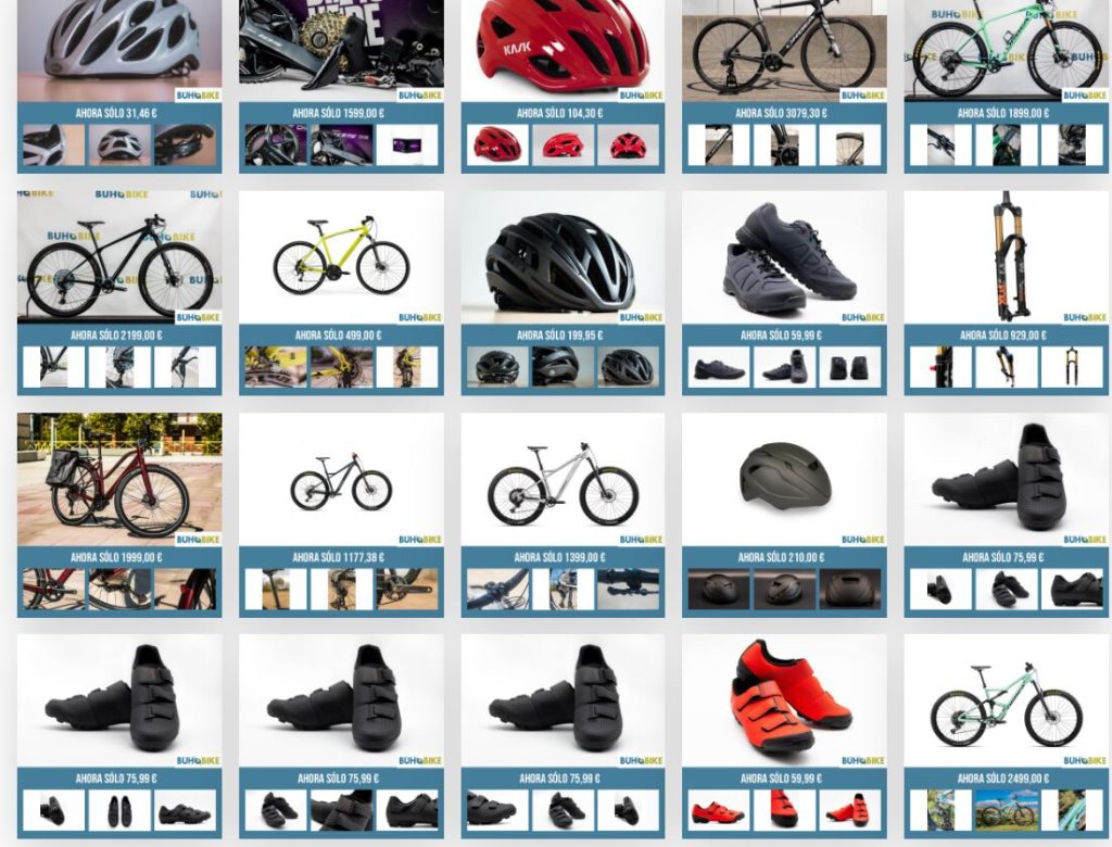 editor imagenes
