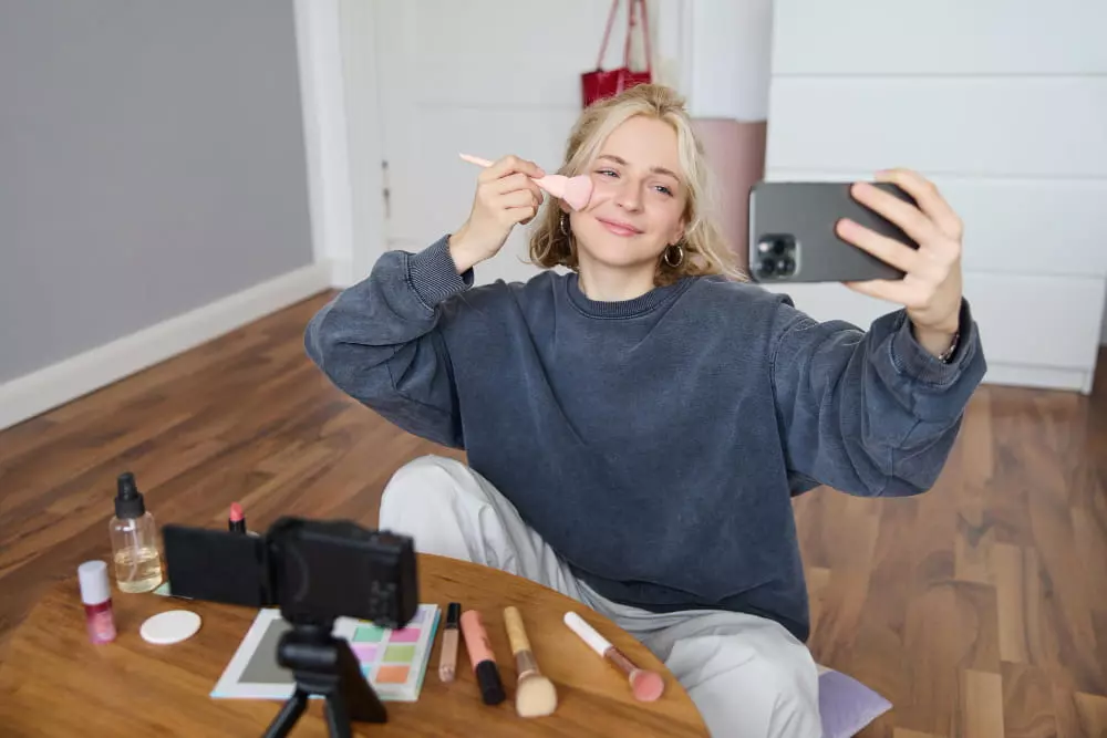 comprar-en-tiktok-shop