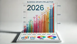 ecommerce-en-España-2026