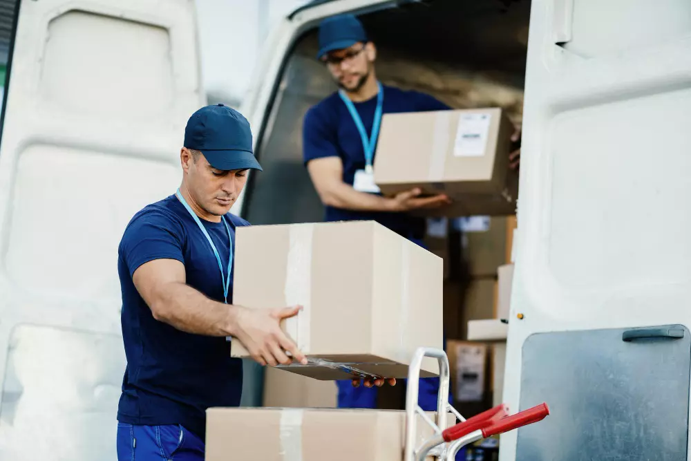 ecommerce-en-espana-2026-logistica