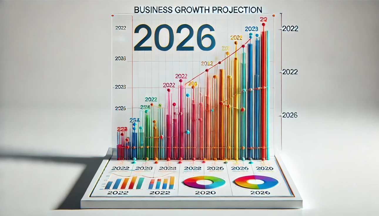 ecommerce-en-España-2026
