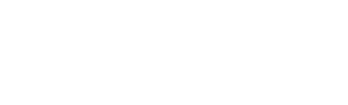 integracion conforama