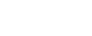 daisycon red de afiliación con conexión vía lighthouse feed