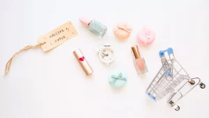 ecommerce-imagenes-complementarias