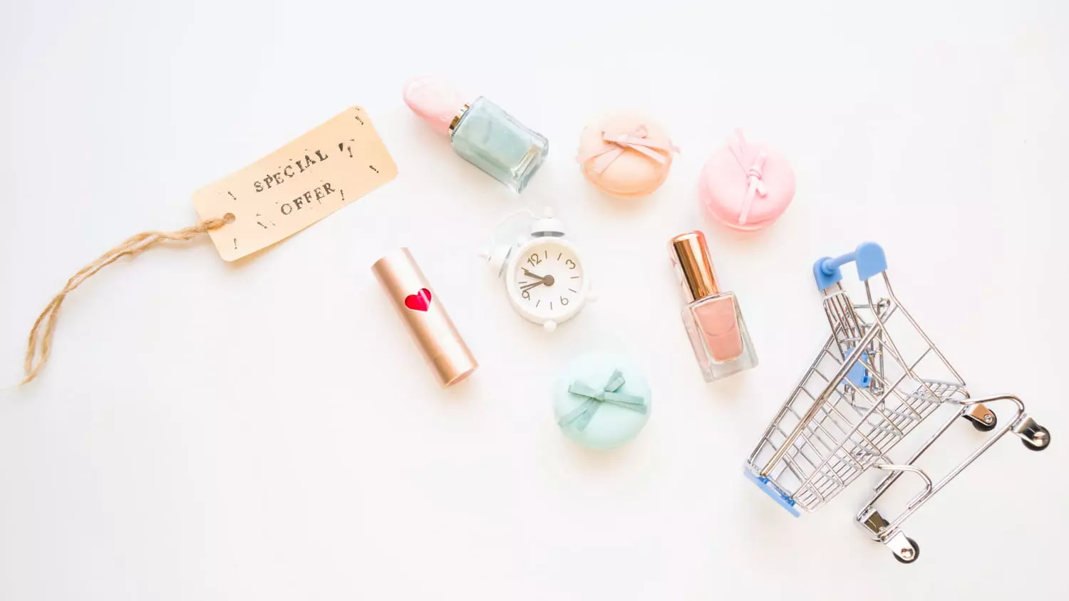 ecommerce-imagenes-complementarias