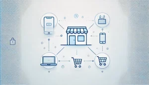 omnicanalidad-ecommerce