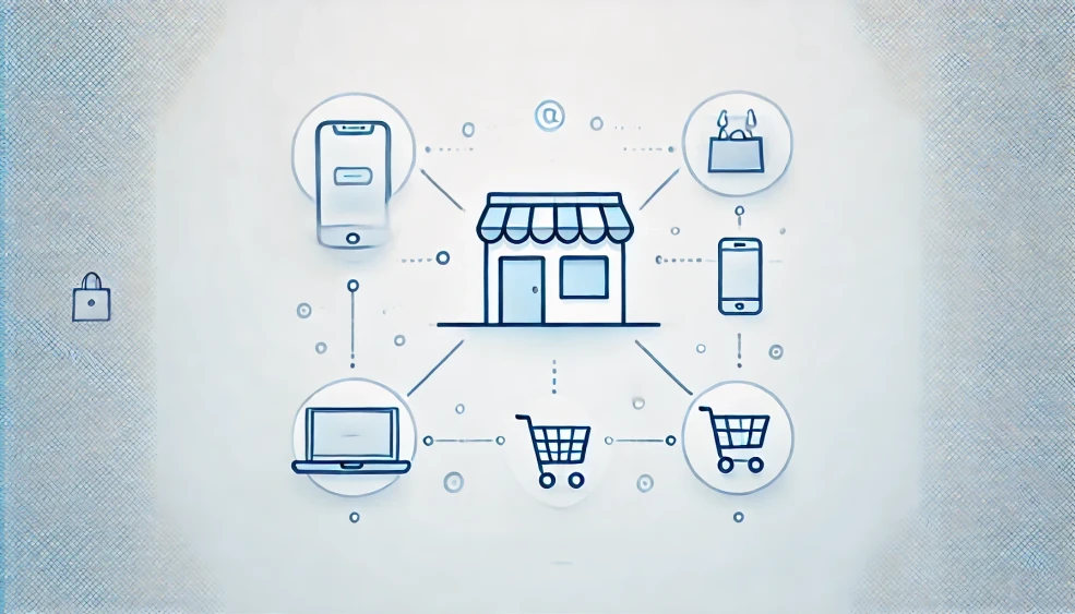 omnicanalidad-ecommerce