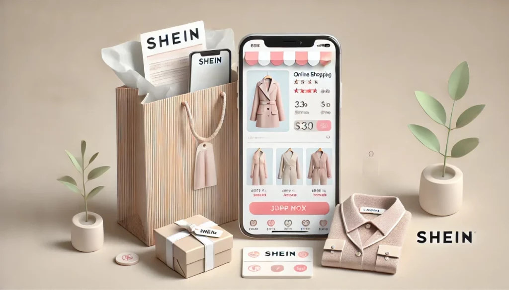 shein-vs-aliexpress-vender