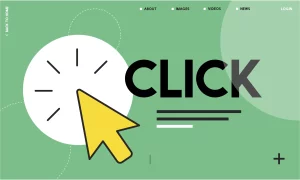 aumentar-clics-lighthouse-feed