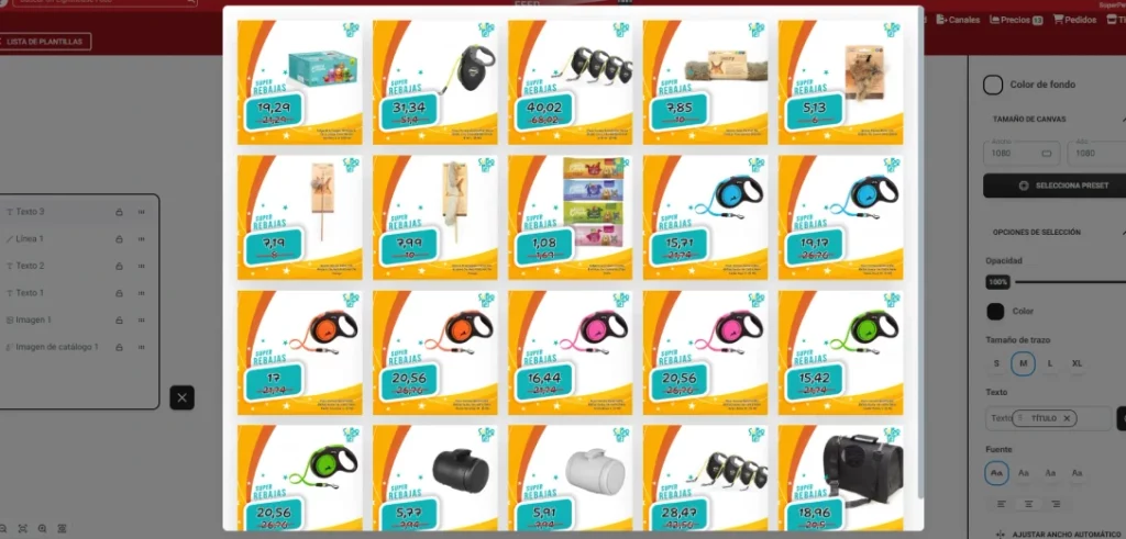 aumentar-clics-ventas