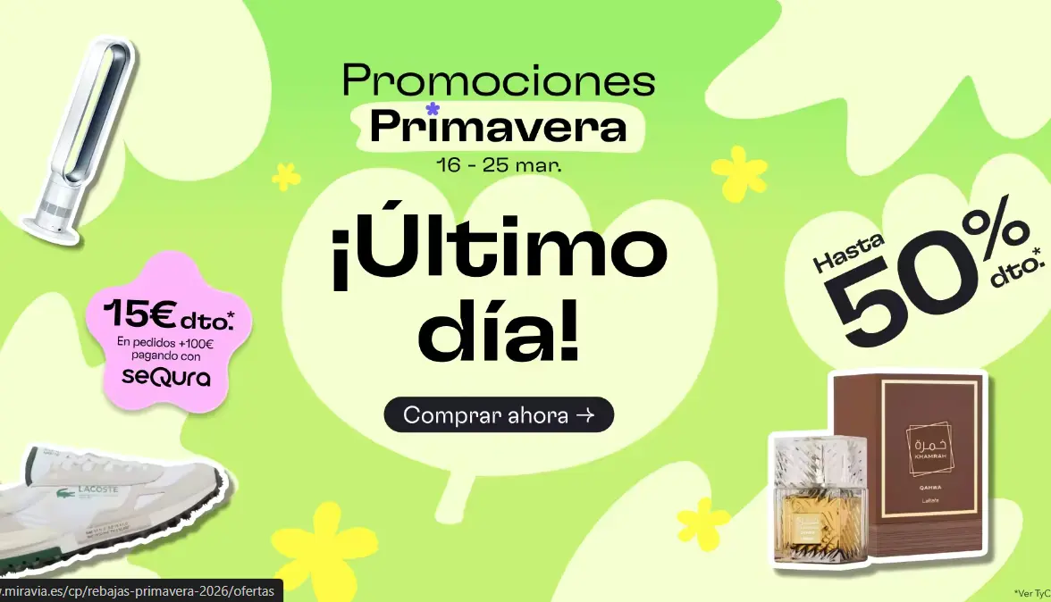requisitos-vender-en-miravia