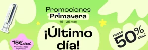 requisitos-vender-en-miravia