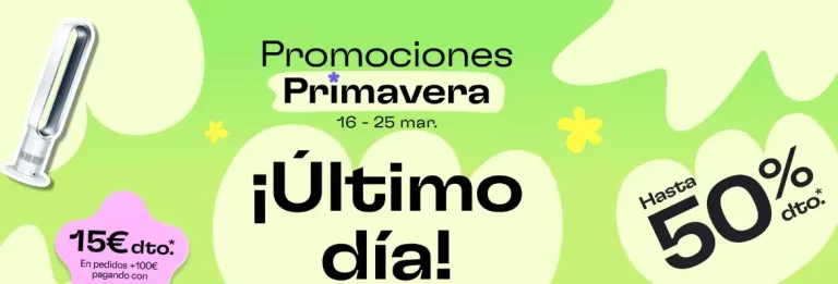 requisitos-vender-en-miravia