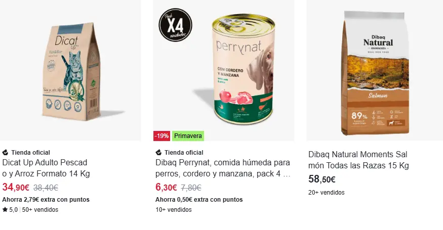 requisitos-vender-en-miravia-dibaq