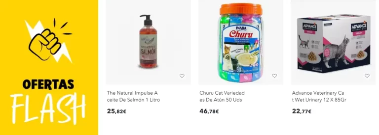 requisitos-vender-en-miravia-ofertas