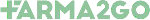 logo de Farma2go