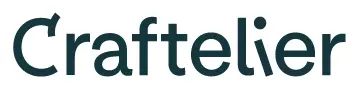 logo de Craftelier
